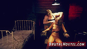 teen 18+ Couple Making Out And Web Cam First Time Fed Up With