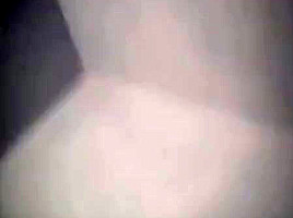 teen 18+ Fucked In Black Stockings Anal Play