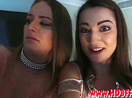 teen 18+ Sluts Fuck At Party