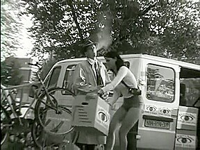 teen 18+ Town 7