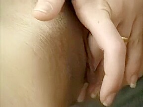 teen 18+ Town 7
