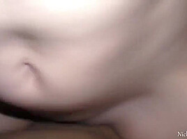 teen 18+ Whore ! Her Dirty Hobby - Pervert - Nick Whitehard