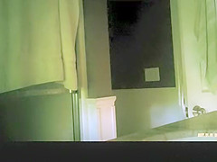 teen 18+ changes out