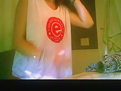 teen 18+ changes out