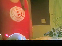 teen 18+ changes out