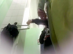 teen 18+ couple LOVE 