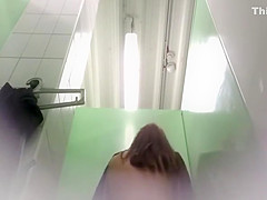 teen 18+ couple LOVE 