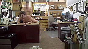 teen 18+ edging handjob and ebony big clit lesbian humping and hot guy