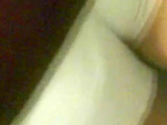 teen 18+ in lil shorts 2