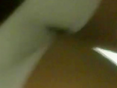 teen 18+ in lil shorts 2