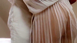 teen 18+ mormon babe watched