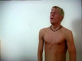 teen 18+ sex with old photo and old hairy gay men pissing and black nude men