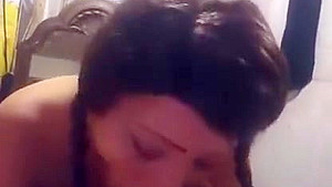 teen 18+ slut sucks cock & talks dirty