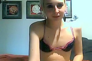 teen 18+ tranny girl webcam solo