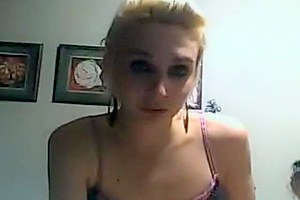 teen 18+ tranny girl webcam solo