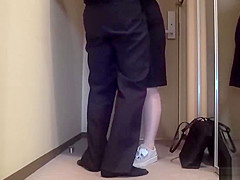teen 18+ 8