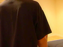 teen 18+ Posing And Fucking With Her Boyfriend