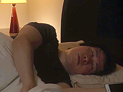 teen 18+ Pov