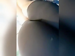 teen 18+ bbw Snapchat compilation