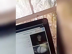teen 18+ bbw Snapchat compilation