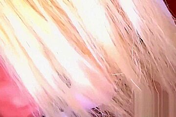 teen 18+ fucked at fake casting hardcore POV