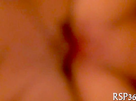 teens 18+ - kissed, fucked