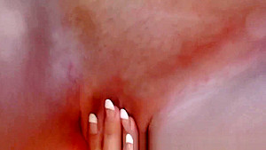 teens 18+ toying compilation