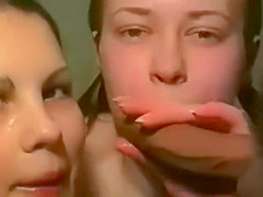 teens 18+ groupsex