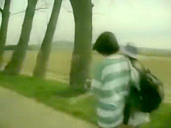 teens 18+ in heat