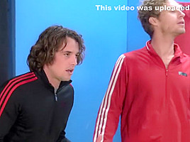 test 2160p not MPP 06/20 13:53 test