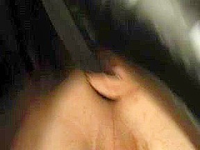 this babe fuck lad with massive jock 6