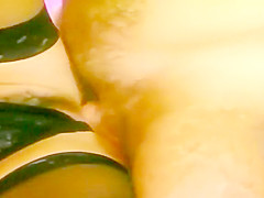 threesome erika bella