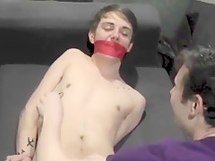 tickle crush 5