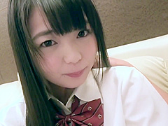 491tkwa-045 りおん 2