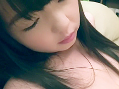 491tkwa-045 りおん 2