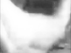 to vintage 1920s porn