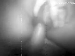 to vintage 1920s porn
