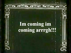 to vintage 1920s porn