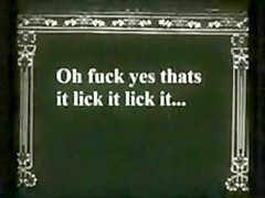 to vintage 1920s porn