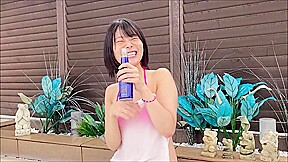 えむじーえすサンプル動画につき無断使用禁止ななろくに
