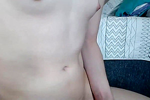 transbeauty cums