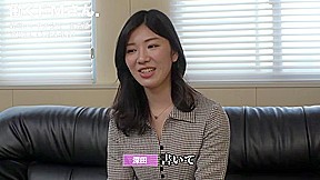 trpantssuitskaeramuchi-fukada-1041