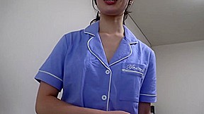 trpantssuitskaeramuchi-fukada-1041