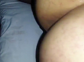 ts gangbang 3