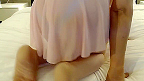 turkish mature show