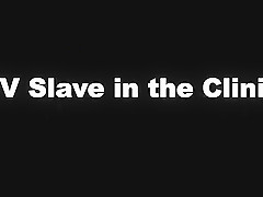 tv slave in