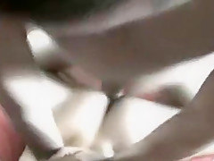 two Massive Loads in Fuckhole