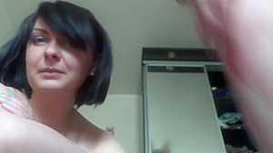 two sexy lesbian crush you