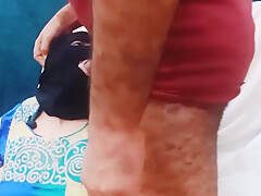 نيك الطيز والكس والفم بيجيب على فمي