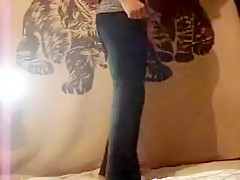 una noche solo (pt1)